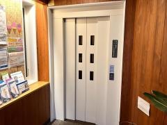 関口歯科医院