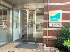 社団法人博寿会花俟歯科医院