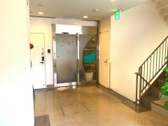 社団法人博寿会花俟歯科医院