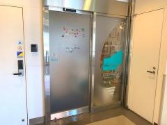 社団法人博寿会花俟歯科医院