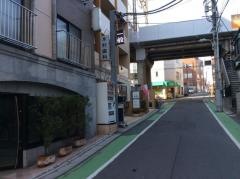 木村歯科医院