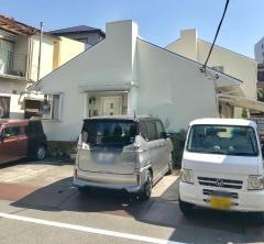 佐々木歯科医院