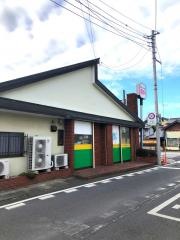 加須こいのぼり歯科クリニック