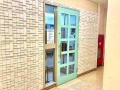 鈴木歯科医院