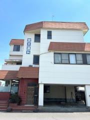 宮本歯科医院