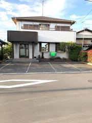落合歯科医院