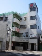 前田歯科医院