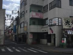 前田歯科医院