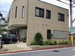 平野歯科クリニック
