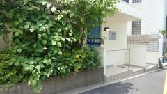 宮本歯科医院