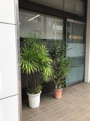三科歯科医院