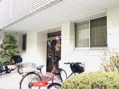 ファミリー歯科医院佐野