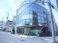 おおうち矯正歯科小児歯科クリニック