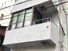ＳＵＳＨＩ万代