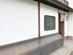 寿司金豊川店