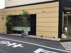 ひさの