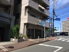 やまざき歯科クリニック