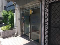 やまざき歯科クリニック