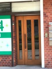 大矢歯科