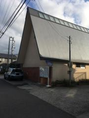 桜木教会