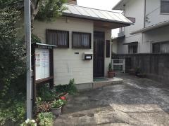 奈良福音自由教会