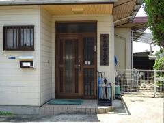 奈良福音自由教会