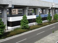 仙台空港鉄道株式会社
