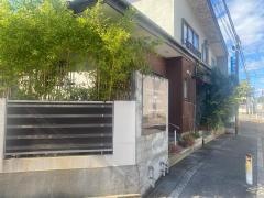田中歯科医院