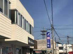 個別指導塾のＤｒ.関塾　甘木校