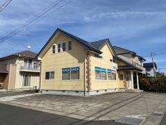 公文式寿町教室