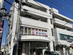 国大セミナー　飯能校