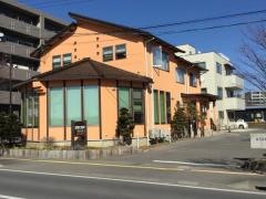 浅間口歯科クリニック