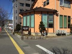 浅間口歯科クリニック