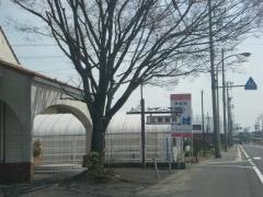 広瀬歯科医院