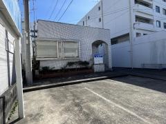 アオキ歯科医院