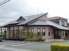 寺田歯科医院