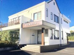 坂田歯科医院