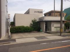 いいだ歯科