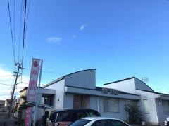 森歯科