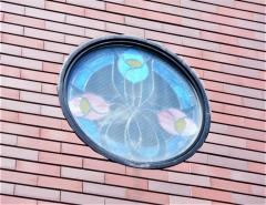 おかいデンタルクリニック