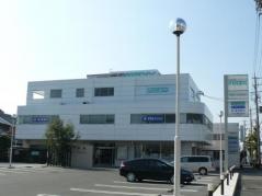 岡田歯科医院