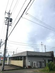 尾張旭歯科クリニック