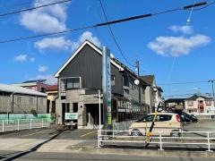 はやし歯科