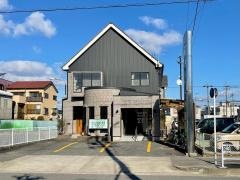 はやし歯科