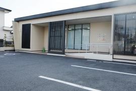いしだ歯科クリニック
