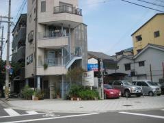 京極歯科