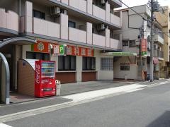 柴田歯科医院