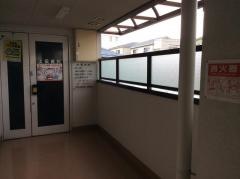 上田歯科医院