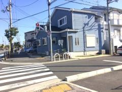 あおぞら歯科医院