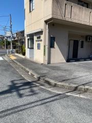 やまき歯科医院